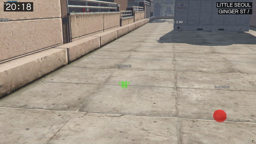 FiveM b2802 GTAProcess H5uxvcKt2l.jpg