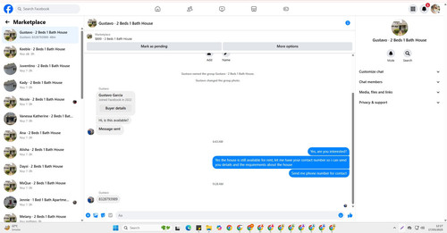 Screenshot 1.jpg