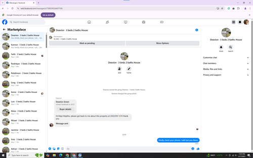 Screenshot 2025 03 17 230113.png