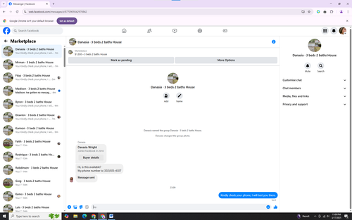 Screenshot 2025 03 17 230928.png