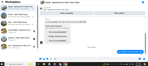 Screenshot 3.png