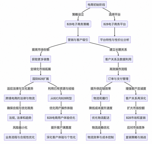 1ba47482a481.png