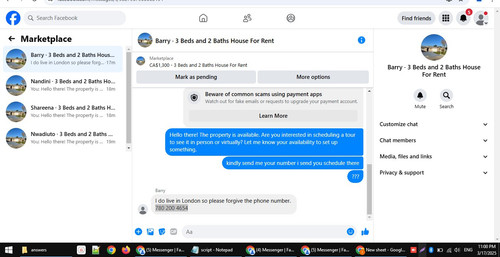 Screenshot 2.jpg