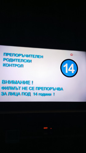 1000003123.jpg