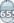 thumb 78e2e2cfe09097617ac72f608e08af07.png