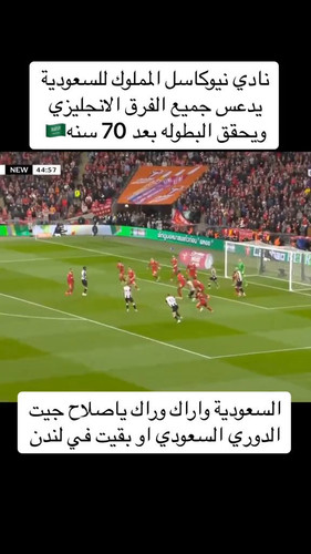 BS4e Twnlf45GjK .jpg