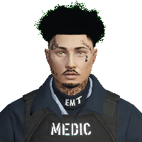 eaf917531847.png