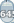 thumb 0def1db223902f5672958bf572f23c15.png