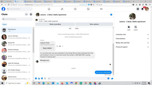 SharedScreenshot.jpg