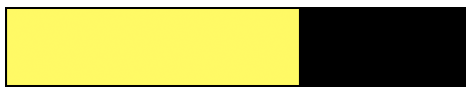 hpho60.png