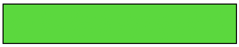 hpfull.png