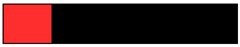 hpho20.png