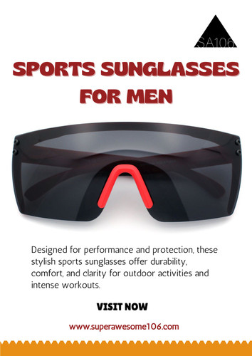 Ultimate Performance Sports Sunglasses for Men.jpg