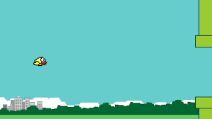 images (1).png