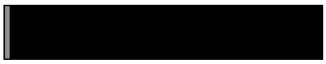 hpho0.png