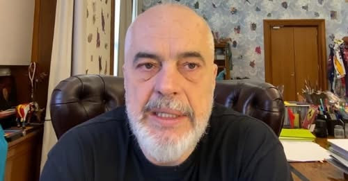 12031682383226596159?url=https%3A%2F%2Fshqiptarja.com%2Fuploads%2F780x440%2F1742283469 edirama.jpg%3.jpg