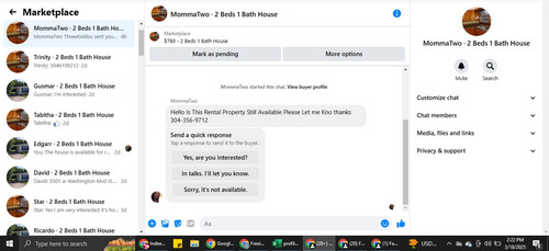 Screenshot 4.jpg
