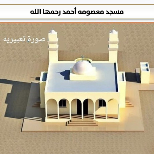 GmRhupSW8AADuW8.jpg
