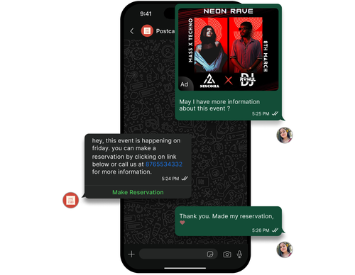 WhatsApp API 2.png