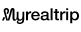 486f01609929.png