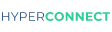 abeccda9da07.png