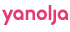 d64bf54792cf.png