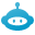 2b06245d40c9.png