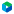 5a3942255b09.png