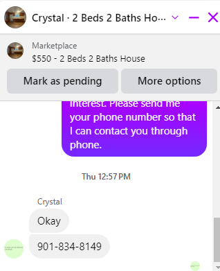 Capture.png