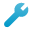 71739e0b025d.png