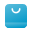 c0c6dd138519.png