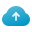 9b294218e50f.png