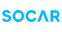 62a4065b75d8.png