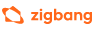 5c80522f3bf3.png
