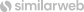 eda7bee81db1.png