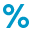 74cc4e218624.png