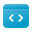 d114ad79490f.png