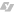 c47218ef9cca.png