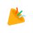 b2a1b0a5563e.png