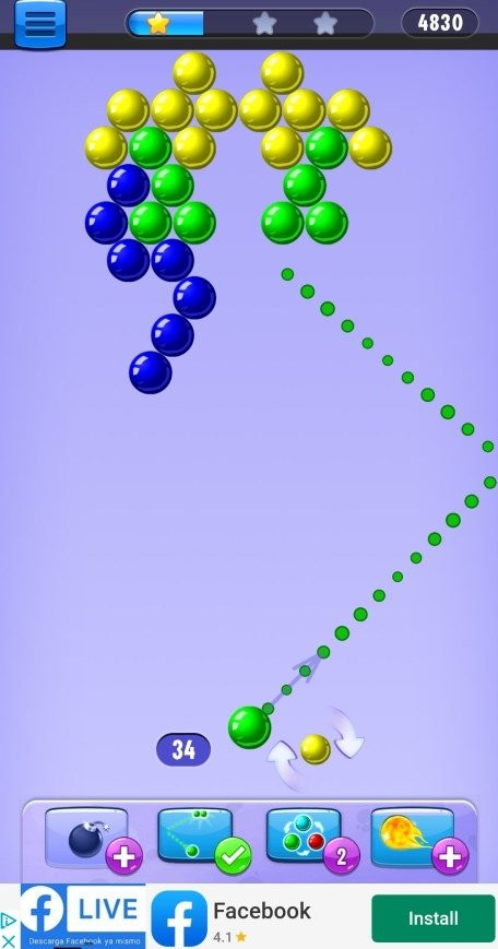 bubble shooter 24323 4.jpg
