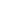 46382e1fb38b.png