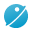 72d9f35672ef.png