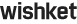 e788b85ba54c.png