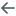 b422b9852da8.png