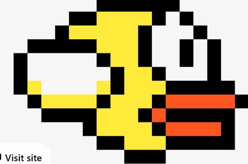 Screenshot 2025 03 18 144524.png