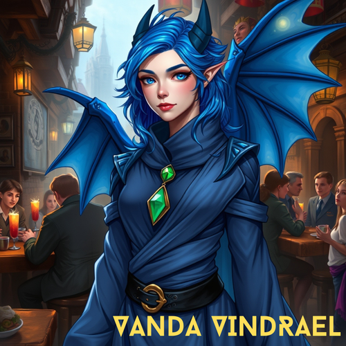 VANDA DRAC EN.png