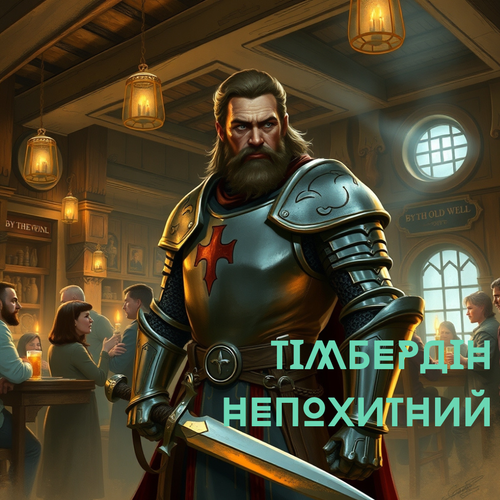 TIMB SWORD.png