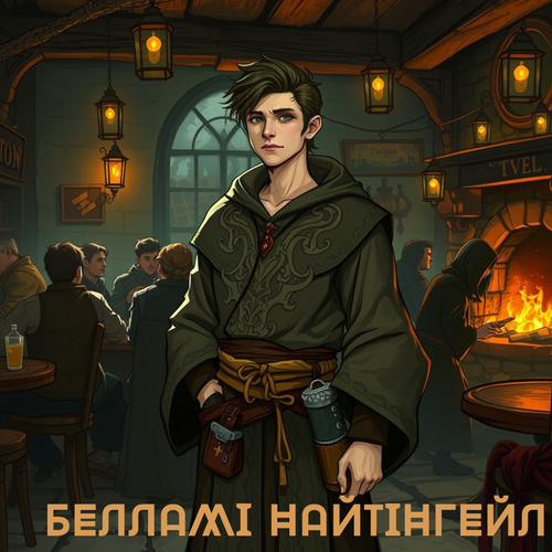 BELLAMI.png