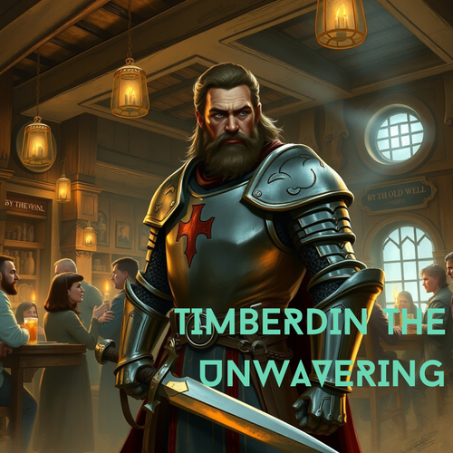 TIMB SWORD EN.png