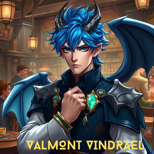 VALMONT DRAC EN.png